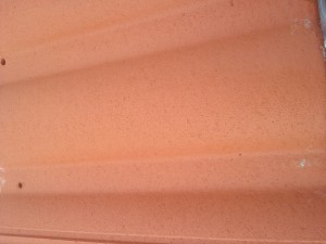 ConcreteOrange